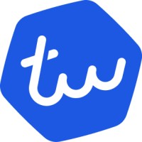 Typewise logo - Similar company to Get More Brain