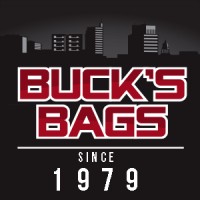Buck's Bags, Inc. logo - Similar company to Rollie Us