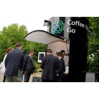 Co-Go Coffee