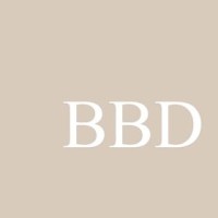 Bruce Bierman Design logo - Similar company to Rrp (Rees Roberts + Partners Llc)