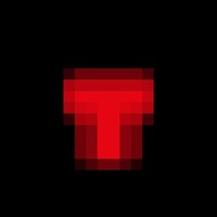 TABOO Branding logo - Similar company to Strictly Studio