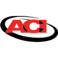 Allen Claims, Inc logo - Similar company to Brazos Fellowship