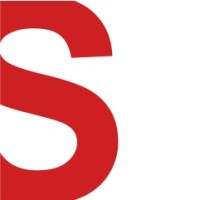 SANDALYECI A.Ş. logo - Similar company to Sancrea Group