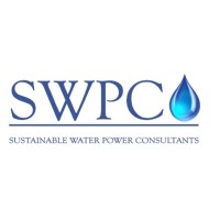 Sustainable Water Power Consultancy logo - Similar company to Flexidoors