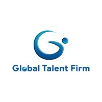 Global Talent Firm logo - Similar company to Spesh Talent