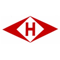 Hoyland Offshore AS logo - Similar company to Jd-Contractor A/S