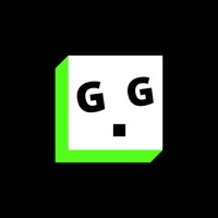 Gamify logo - Similar company to Gamify