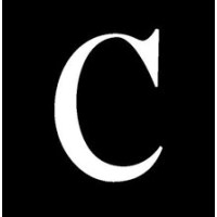 Consulting.com logo - Similar company to Eco Smart