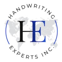 Handwriting Experts Inc logo - Similar company to Interview Management Solutions