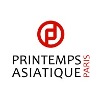 Printemps Asiatique Paris logo - Similar company to Dslcollection