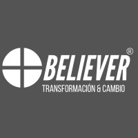 Believer Studio logo - Similar company to Islam Believer