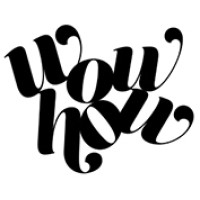 wowhow® logo - Similar company to Hound Studio