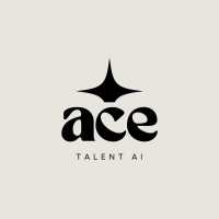 Ace Talent AI logo - Similar company to Nesiat Llp