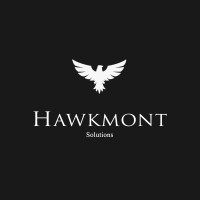Hawkmont Solutions Co., Ltd logo - Similar company to Waemee
