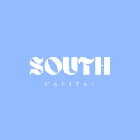 South Capital logo - Similar company to 5 Sensi Hospitality Group