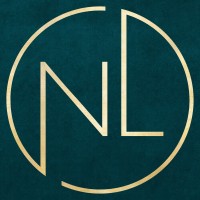 Nichols Law, P.C. logo - Similar company to Well Beyond App
