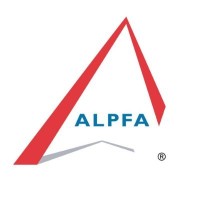 ALPFA Seattle University logo - Similar company to Alpfa Uw- Seattle