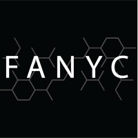 Furniture Assembly NYC logo - Similar company to Assemblers Incorporated