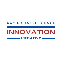 Pacific Intelligence & Innovation Initiative logo - Similar company to Chesapeake Network Installations, Inc