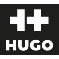 Hugo Nutrition logo - Similar company to Mahogany Innovation Et Investissement Ltée