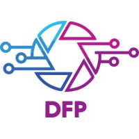 DIGITAL FIBER PLANNERS, S.L. logo - Similar company to Srcc