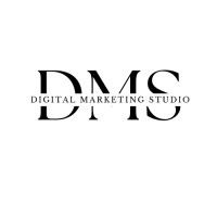 Digital Marketing Studio logo - Similar company to Nitro