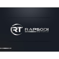 Rapsodi Textile Giyim San.Tic A.Ş. logo - Similar company to Uygar Gi̇yi̇m