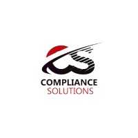 Compliance Solutions logo - Similar company to Nova Dome