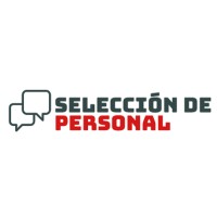Selección de personal logo - Similar company to Selección De Personal