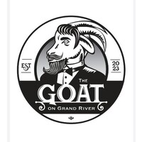 The Goat on Grand River, LLC logo - Similar company to Tradefirst