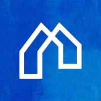 Théâtre de Sartrouville et des Yvelines - CDN logo - Similar company to Bdlp Group