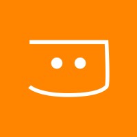 JOCO logo - Similar company to Researchconnection