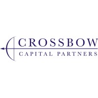 Crossbow Capital Partners logo - Similar company to Crossbow Capital