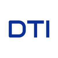 Dinamika Teknologi Informasi logo - Similar company to Hand Singapore