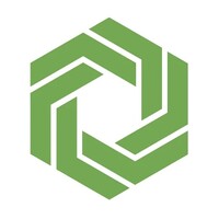 Medikom Latvia logo - Similar company to Complete4