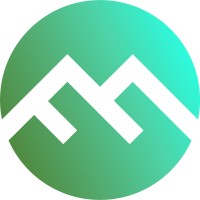 ForMotion logo - Similar company to Fourbytwo