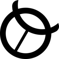 VACO Retail logo - Similar company to Upeco