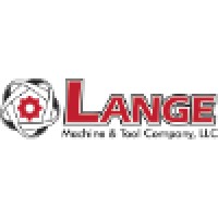 Lange Machine & Tool Company LLC logo - Similar company to Themachinenation.Com