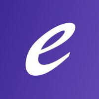 emperienceHR logo - Similar company to Rayny