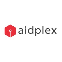 Aidplex logo - Similar company to Pharmecons Easy Access Ltd