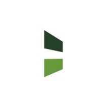 Green Street News logo - Similar company to Realestatesource.Com.Au