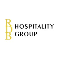 RDB Hospitality Group logo - Similar company to The Function