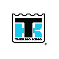 Thermoking UAE logo - Similar company to Thermo King