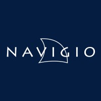 Navigio logo - Similar company to Alumni Global