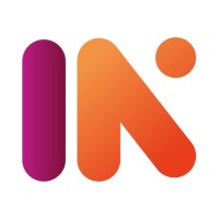 IN Emirates logo - Similar company to Plinic