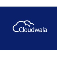 Cloudwala☁ logo - Similar company to Cloudware Technologies Private Limited