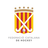 Federació Catalana De Hockey