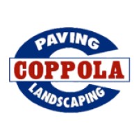 Coppola Paving & Landscaping logo - Similar company to Related Services Llc