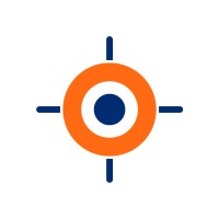 Driverseat Inc