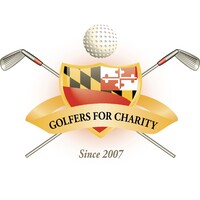 Golfers For Charity Inc